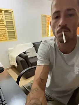 Snapshot of Lucasjandre chatting on December 3, 2025, 4:38 pm Lucasjandre online show from December 3, 2025, 4:38 pm