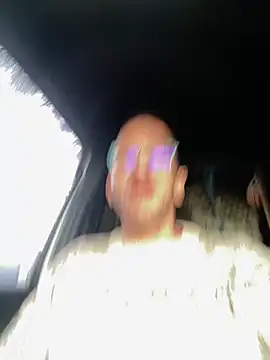 Snapshot of Lucasjandre chatting on January 5, 2026, 5:27 pm Lucasjandre online show from January 5, 2026, 5:27 pm