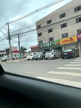 Snapshot of Lucasjandre chatting on January 7, 2026, 2:52 pm Lucasjandre online show from January 7, 2026, 2:52 pm