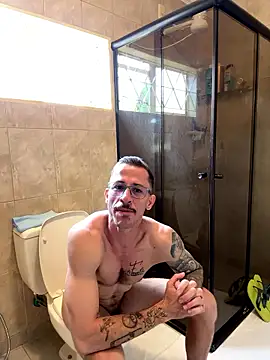 Snapshot of Lucasjandre chatting on January 9, 2026, 12:19 pm Lucasjandre online show from January 9, 2026, 12:19 pm