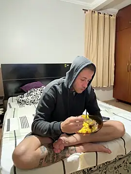 Lucasjandre online show from March 20, 2026, 10:03 pm