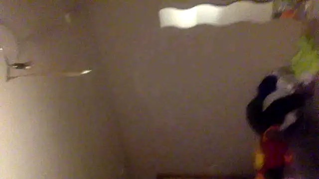 mpbe online show from February 28, 2026, 9:38 pm