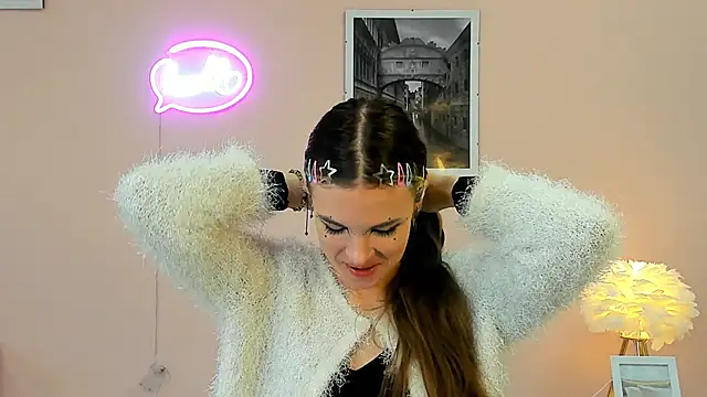 ChinaMenter online show from November 18, 2025, 7:24 am