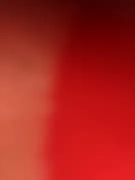 Ragner-6 9 online show from February 1, 2026, 7:01 pm