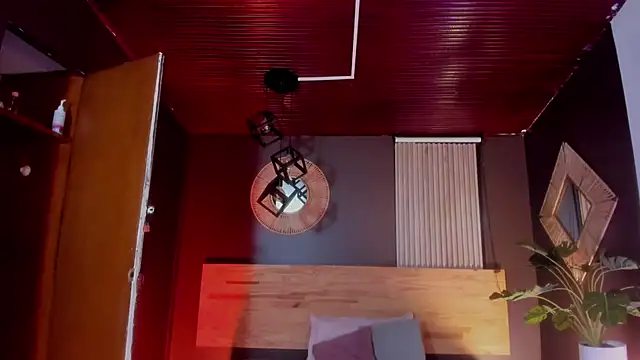 Snapshot of Velvet_Dreamss chatting on February 11, 2026, 11:37 am Velvet Dreamss online show from February 11, 2026, 11:37 am