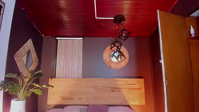 Snapshot of Velvet_Dreamss chatting on February 12, 2026, 11:49 am Velvet Dreamss online show from February 12, 2026, 11:49 am