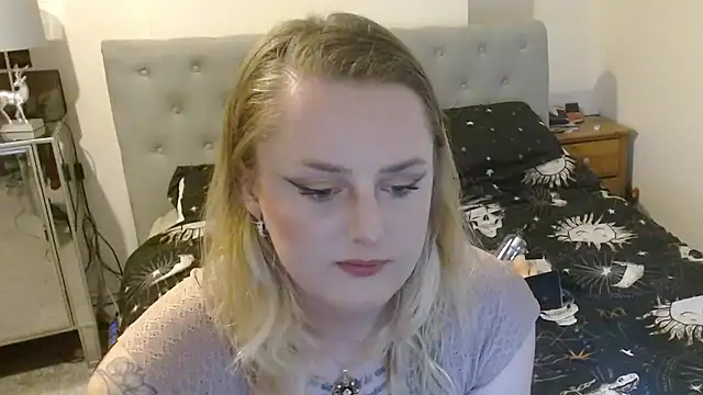 Tatted emi online show from March 6, 2026, 9:44 pm