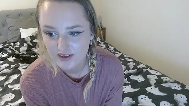 Tatted emi online show from March 16, 2026, 1:37 pm