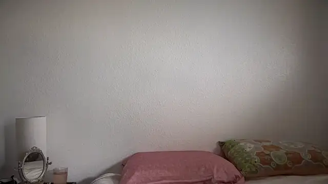 Snapshot of prettylittlekittycat chatting on July 12, 2026, 1:29 am prettylittlekittycat online show from July 12, 2026, 1:29 am