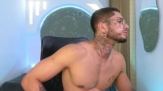 Snapshot of Alanrodgers chatting on February 2, 2026, 11:20 am Alanrodgers online show from February 2, 2026, 11:20 am