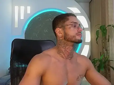 Snapshot of Alanrodgers chatting on February 17, 2026, 4:24 pm Alanrodgers online show from February 17, 2026, 4:24 pm