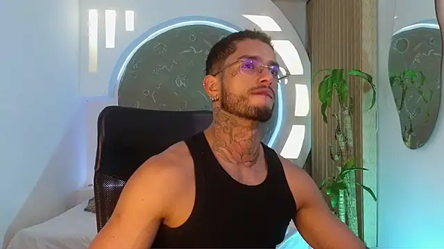 Alanrodgers online show from March 5, 2026, 11:17 am