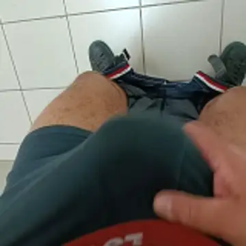 topman      online show from March 14, 2026, 10:10 am