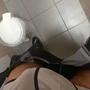 topman      online show from March 17, 2026, 12:19 pm