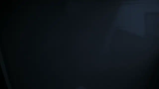 mike aly online show from January 15, 2026, 1:05 pm