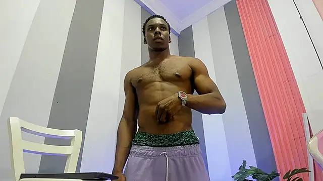 mike aly online show from January 19, 2026, 3:54 am