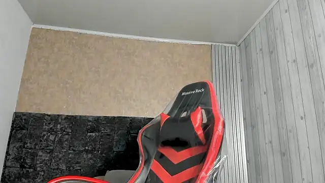 mike aly online show from February 8, 2026, 12:19 pm