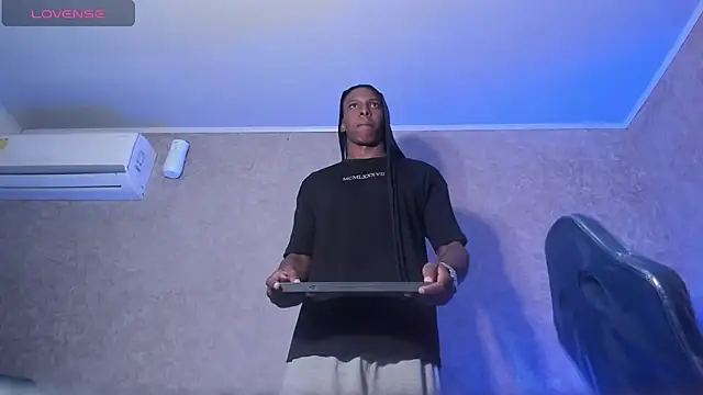 mike aly online show from March 21, 2026, 12:43 pm