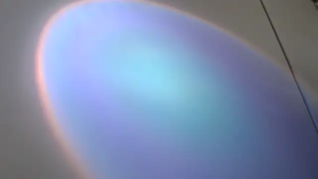 Snapshot of kelsecrets2 chatting on January 6, 2026, 5:38 pm kelsecrets2 online show from January 6, 2026, 5:38 pm