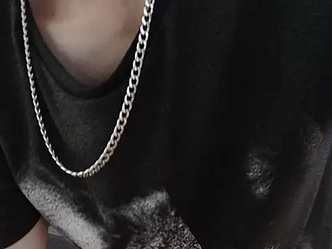 Snapshot of wild_duo777 chatting on November 28, 2025, 7:16 pm wild duo777 online show from November 28, 2025, 7:16 pm