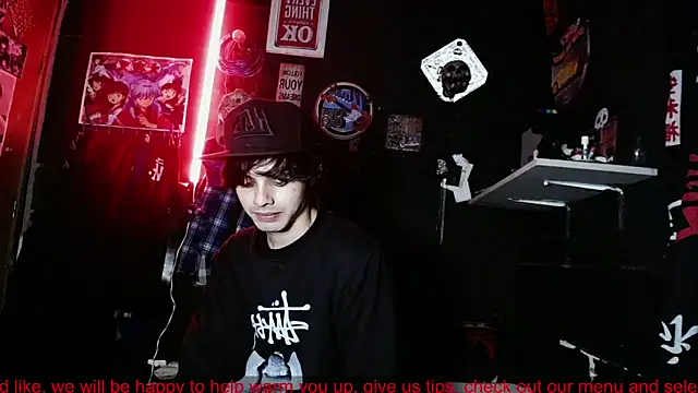 Snapshot of wild_duo777 chatting on May 24, 2026, 1:21 am wild duo777 online show from May 24, 2026, 1:21 am