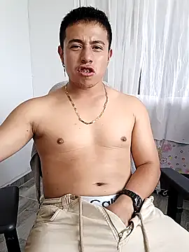 haront bans online show from November 11, 2025, 4:29 pm