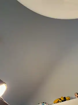 Ashleythelatina online show from February 28, 2026, 8:32 pm