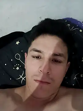 Snapshot of blanquito1099 chatting on November 12, 2025, 12:00 am blanquito1099 online show from November 12, 2025, 12:00 am