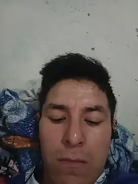 Snapshot of blanquito1099 chatting on May 21, 2026, 4:14 pm blanquito1099 online show from May 21, 2026, 4:14 pm