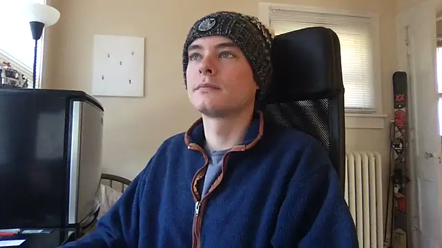 Snapshot of jw25055 chatting on November 13, 2025, 7:46 pm jw25055 online show from November 13, 2025, 7:46 pm