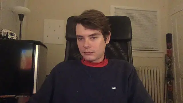 Snapshot of jw25055 chatting on November 18, 2025, 2:39 am jw25055 online show from November 18, 2025, 2:39 am