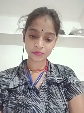 Snapshot of Mohnicute chatting on May 24, 2026, 7:52 pm Mohnicute online show from May 24, 2026, 7:52 pm