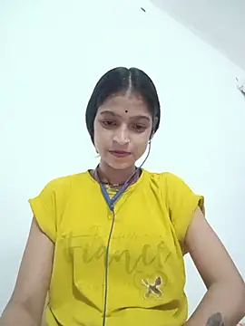 Snapshot of Mohnicute chatting on July 23, 2026, 5:44 pm Mohnicute online show from July 23, 2026, 5:44 pm