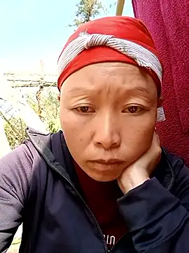 girl-hot2x online show from January 17, 2026, 5:45 am