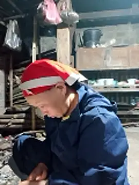 girl-hot2x online show from April 25, 2026, 1:41 pm