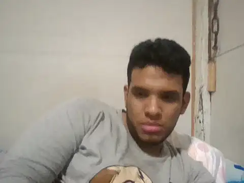 josecamsex27 online show from December 15, 2025, 3:33 am