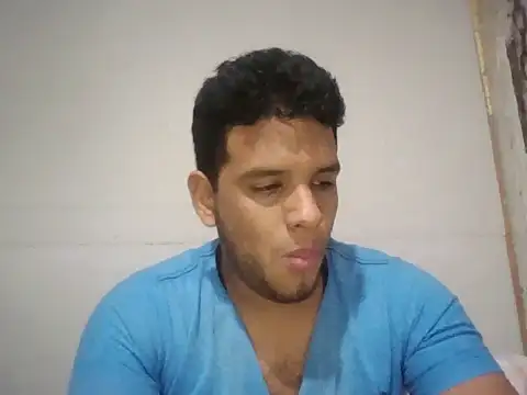 josecamsex27 online show from December 20, 2025, 4:30 am