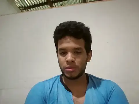 josecamsex27 online show from February 7, 2026, 4:22 pm