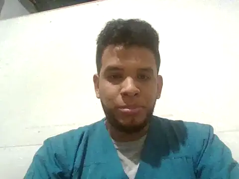 josecamsex27 online show from March 3, 2026, 4:07 am