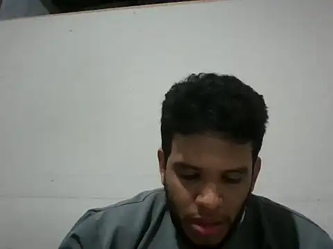 josecamsex27 online show from April 2, 2026, 1:03 am