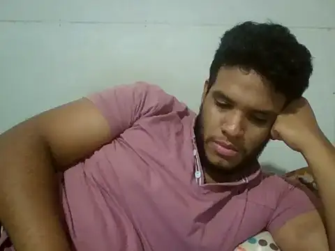 josecamsex27 online show from April 8, 2026, 4:01 am