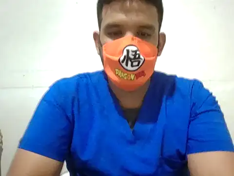 Snapshot of josecamsex27 chatting on April 28, 2026, 9:20 pm josecamsex27 online show from April 28, 2026, 9:20 pm
