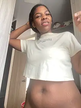 Snapshot of zuricarter chatting on December 2, 2025, 2:56 pm zuricarter online show from December 2, 2025, 2:56 pm