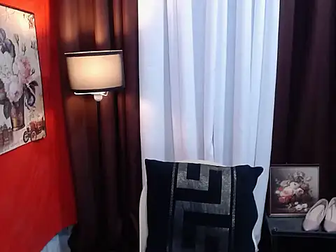 SKINNYMONSTERCOCK online show from July 5, 2026, 12:50 am