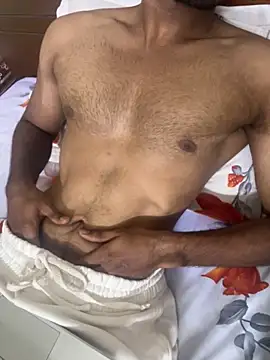 secret-boy12 online show from December 3, 2025, 7:01 pm