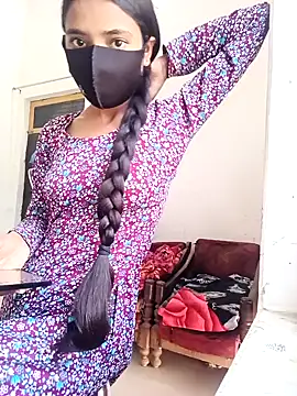 Riya 917 online show from February 11, 2026, 7:57 am