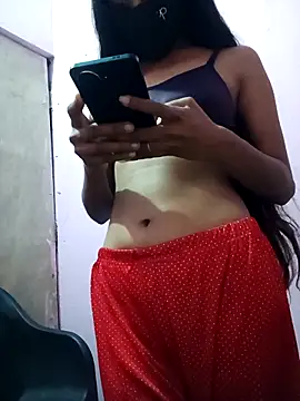 Riya 917 online show from March 11, 2026, 6:36 pm