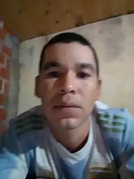 Snapshot of Antonii96 chatting on February 26, 2026, 2:43 am Antonii96 online show from February 26, 2026, 2:43 am