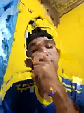 Snapshot of Antonii96 chatting on March 3, 2026, 10:48 pm Antonii96 online show from March 3, 2026, 10:48 pm