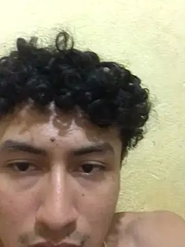 Novato o online show from February 26, 2026, 7:18 am